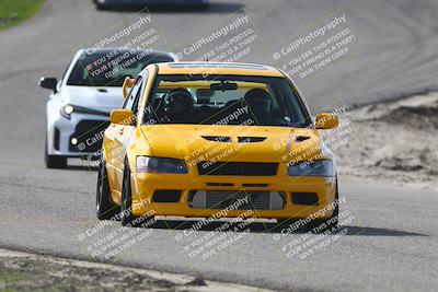 media/Jan-10-2026-Turn8 Trackdays (Sat) [[448b66da83]]/Green/Session 2 (Phil Hill)/